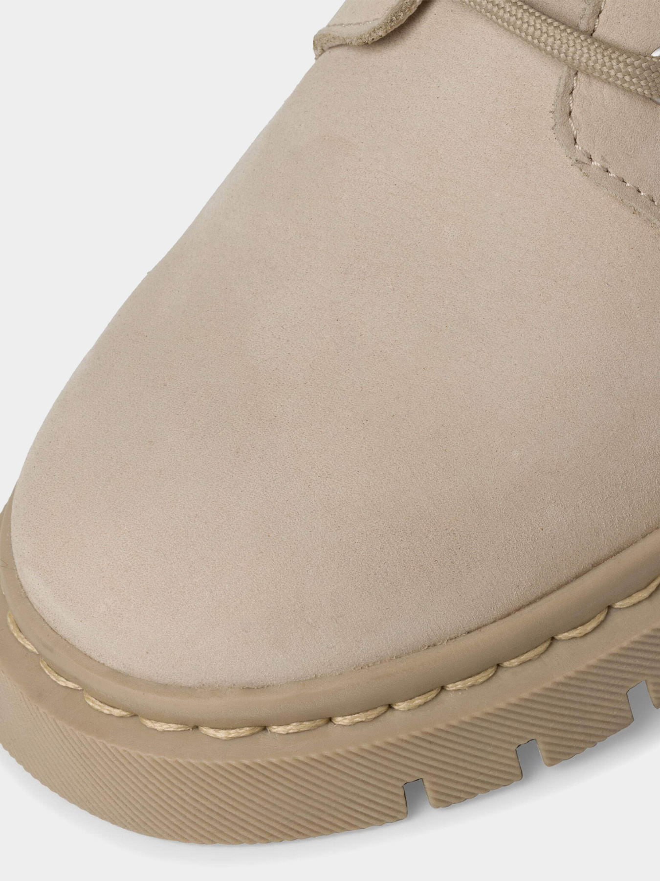 Черевики Tamaris модель 1-1-25054-41-375 Фото