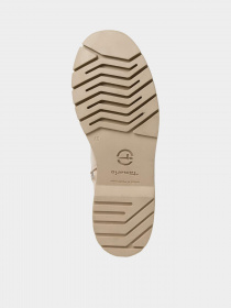 Черевики Tamaris модель 1-1-25054-41-375 Фото