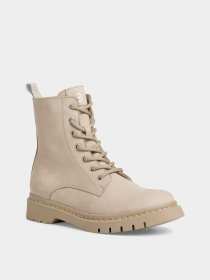 Черевики Tamaris модель 1-1-25054-41-375 Фото