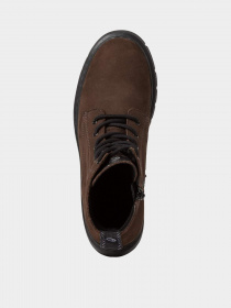 Ботинки Tamaris модель 1-1-25054-41-355 Фото