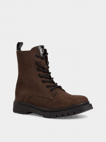 Ботинки Tamaris модель 1-1-25054-41-355 Фото