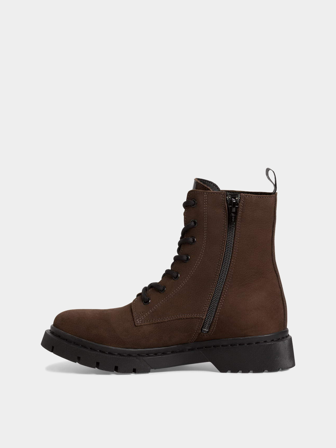 Черевики Tamaris модель 1-1-25054-41-355 Фото