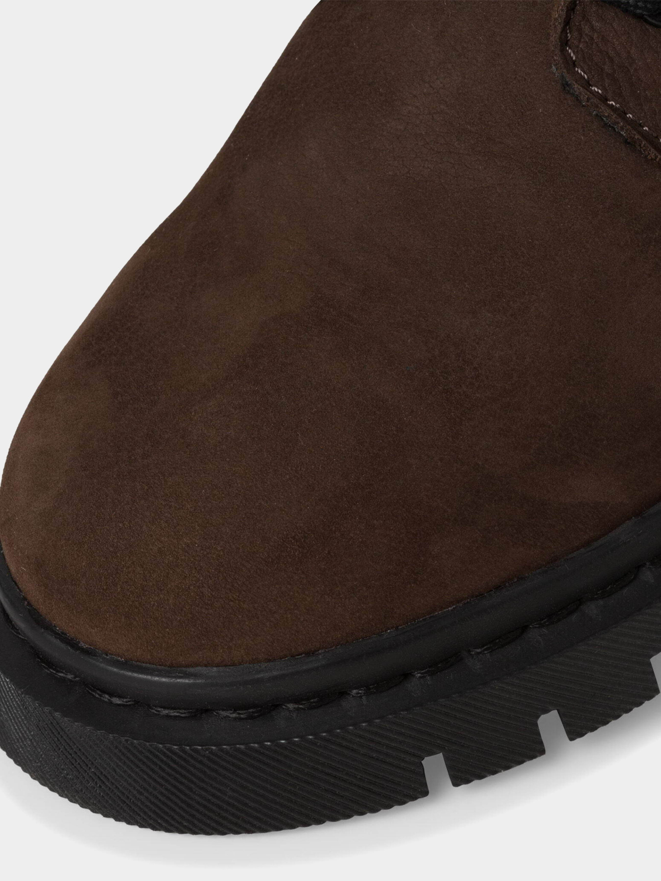 Черевики Tamaris модель 1-1-25054-41-355 Фото