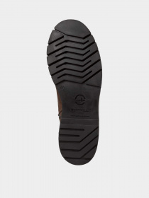 Черевики Tamaris модель 1-1-25054-41-355 Фото