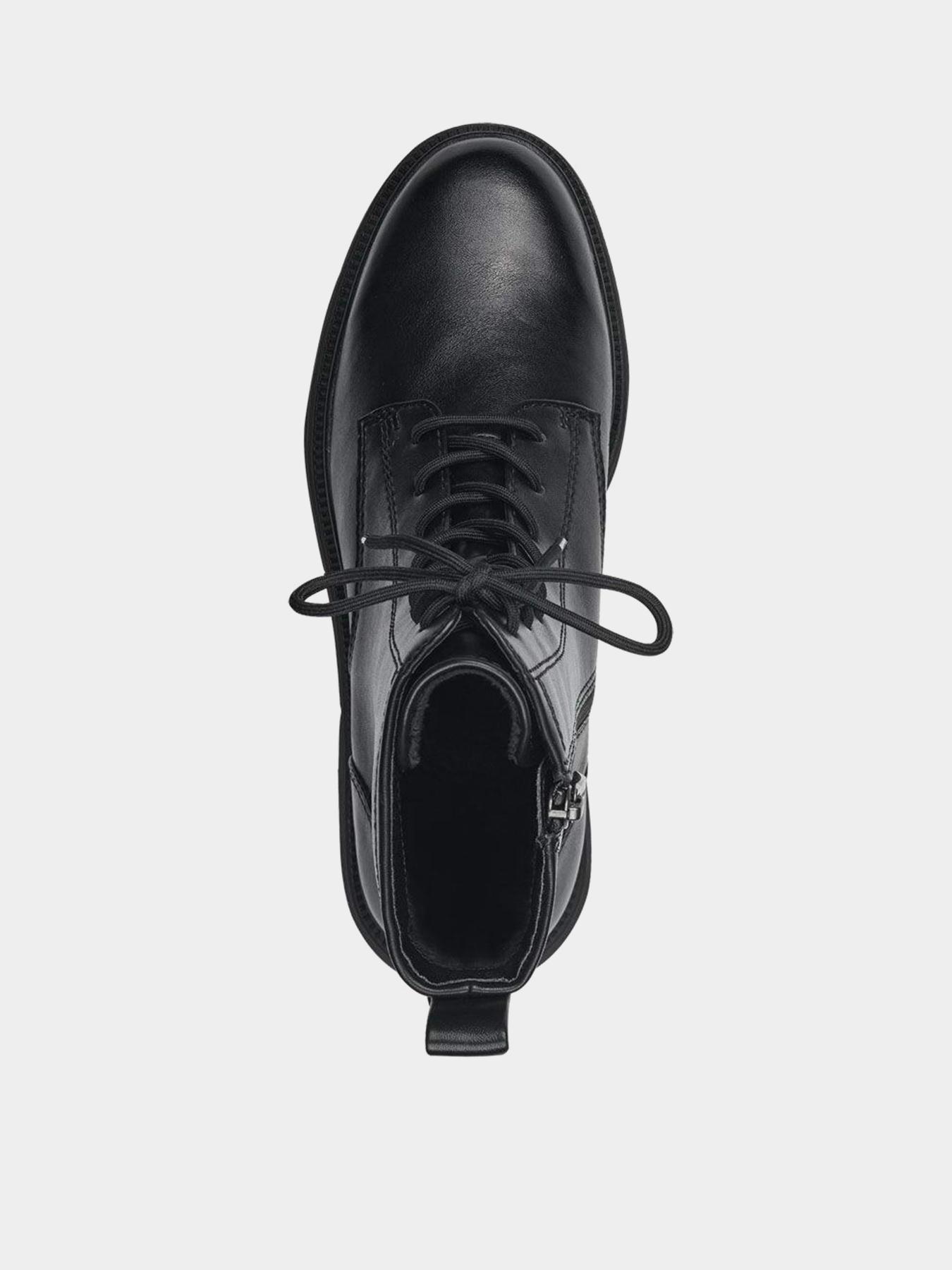 Ботинки Tamaris модель 1-1-25264-41-001 Фото