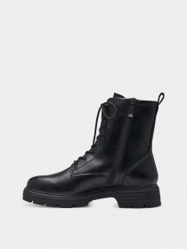 Ботинки Tamaris модель 1-1-25264-41-001 Фото