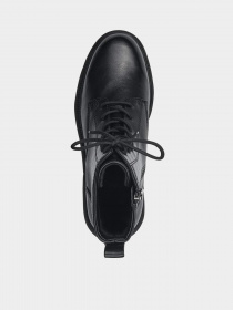 Ботинки Tamaris модель 1-1-25264-41-001 Фото