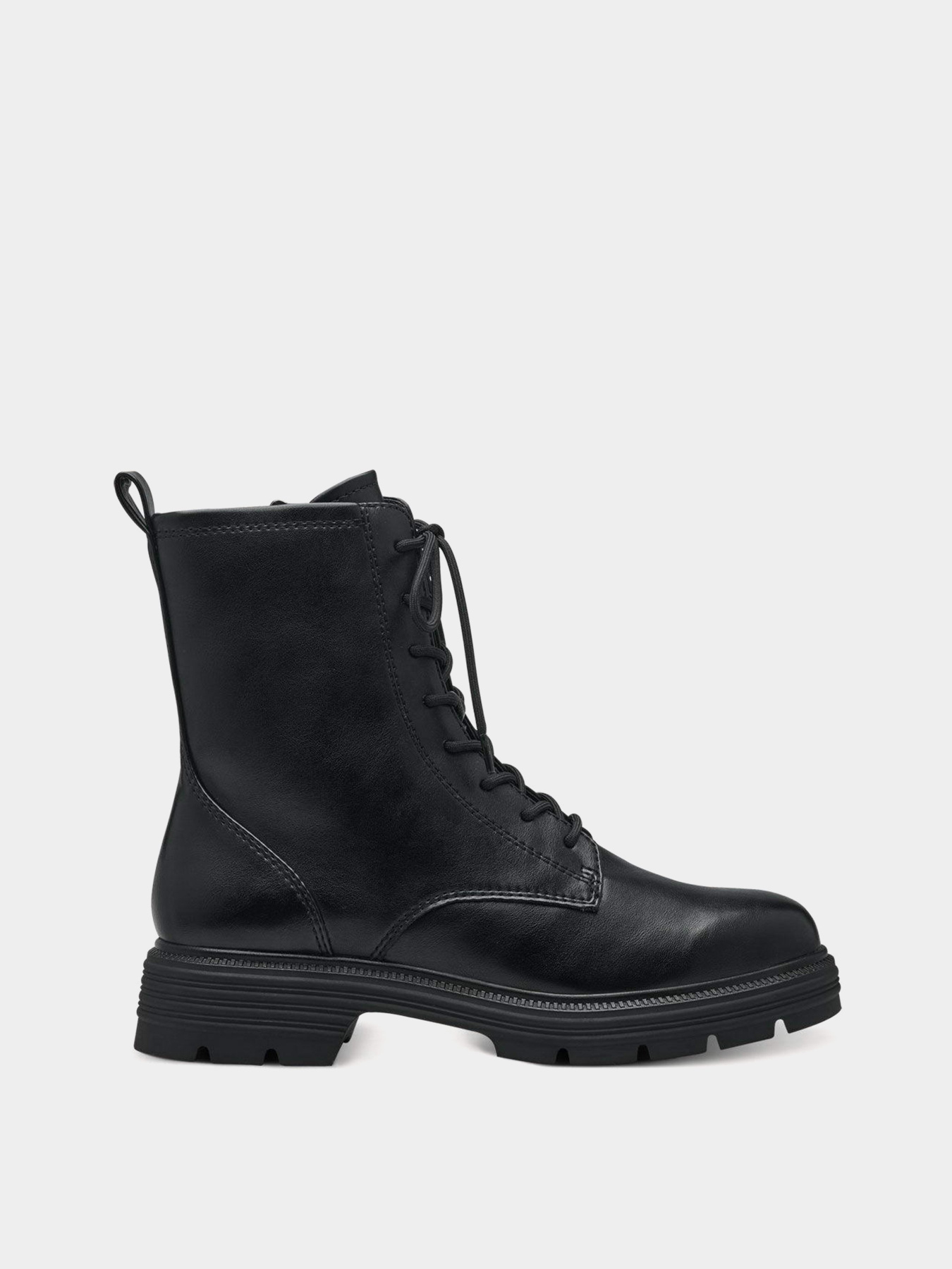 Черевики Tamaris модель 1-1-25264-41-001 Фото