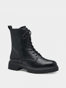 Черевики Tamaris модель 1-1-25264-41-001 Фото