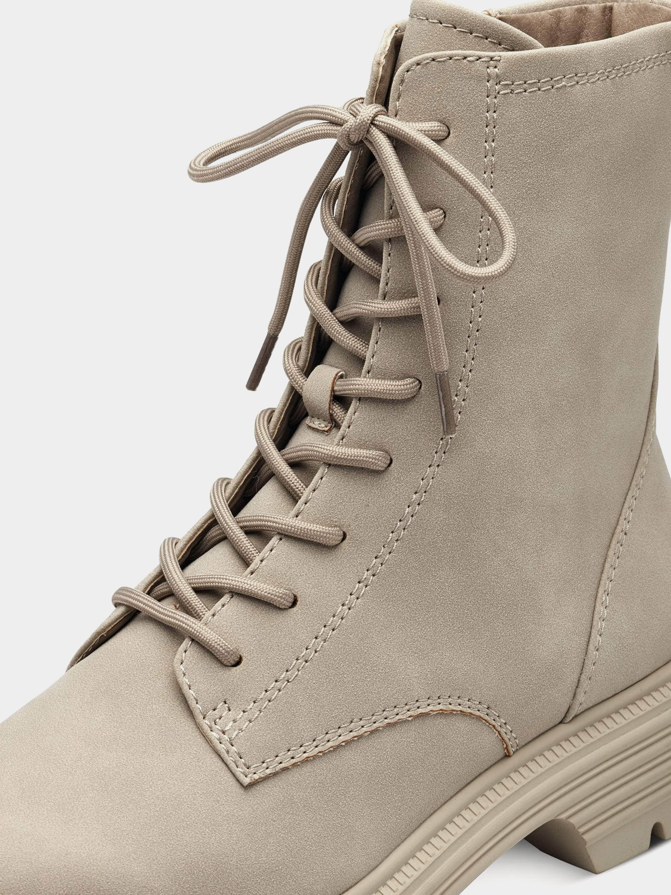 Ботинки Tamaris модель 1-1-25264-41-341 Фото