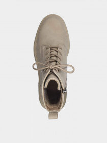 Ботинки Tamaris модель 1-1-25264-41-341 Фото