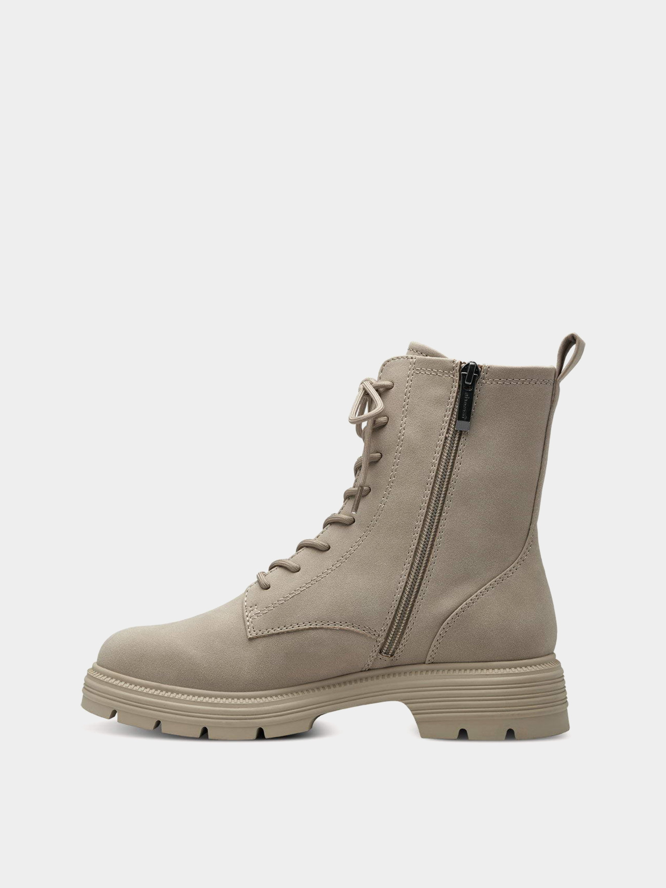 Черевики Tamaris модель 1-1-25264-41-341 Черевики Tamaris модель 1-1-25264-41-341 Фото