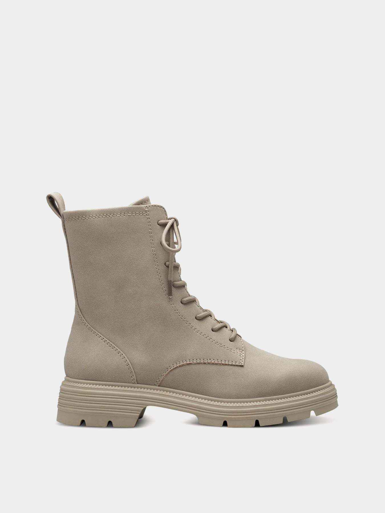 Черевики Tamaris модель 1-1-25264-41-341 Черевики Tamaris модель 1-1-25264-41-341 Фото