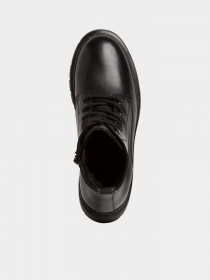 Ботинки Tamaris модель 1-1-26269-41-001 Фото