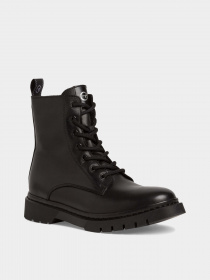 Ботинки Tamaris модель 1-1-26269-41-001 Фото