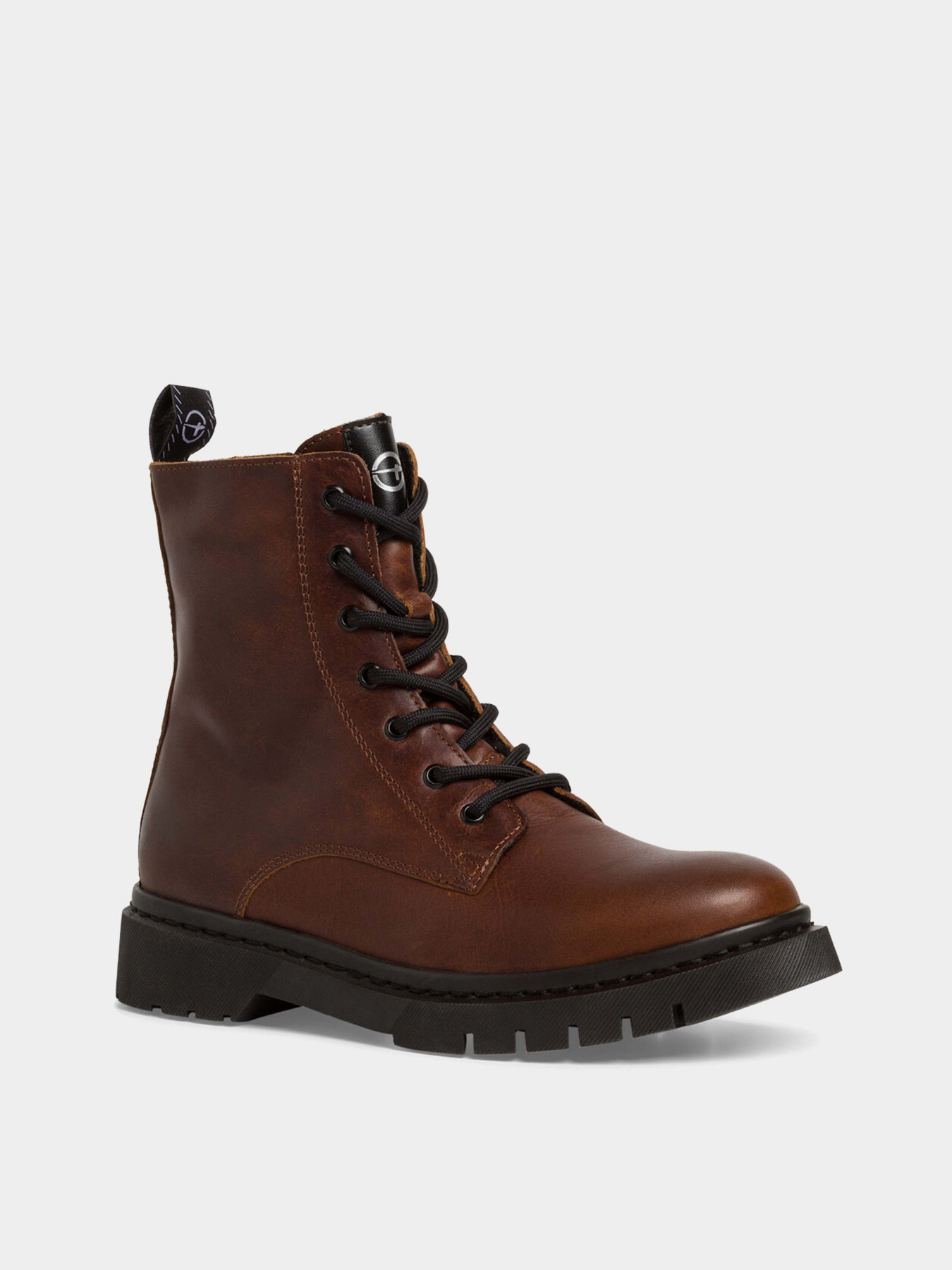 Черевики Tamaris модель 1-1-26269-41-300 Черевики Tamaris модель 1-1-26269-41-300 Фото