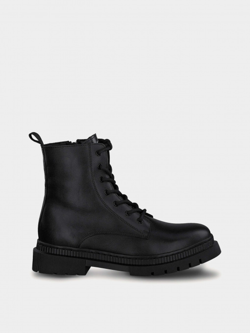 Черевики Tamaris модель 1-1-26861-41-001 Фото