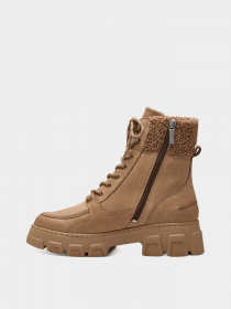 Черевики Tamaris модель 1-1-26274-41-310 Черевики Tamaris модель 1-1-26274-41-310 Фото