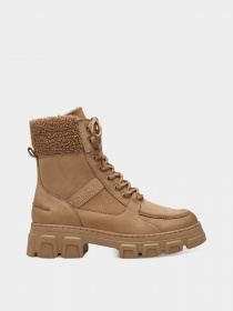 Ботинки Tamaris модель 1-1-26274-41-310 Фото