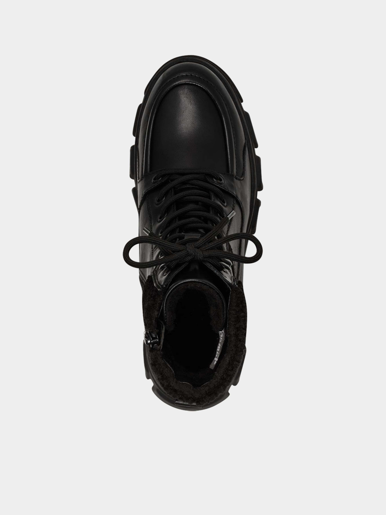 Ботинки Tamaris модель 1-1-26274-41-007 Фото