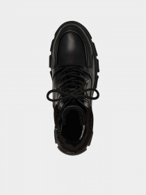 Ботинки Tamaris модель 1-1-26274-41-007 Фото