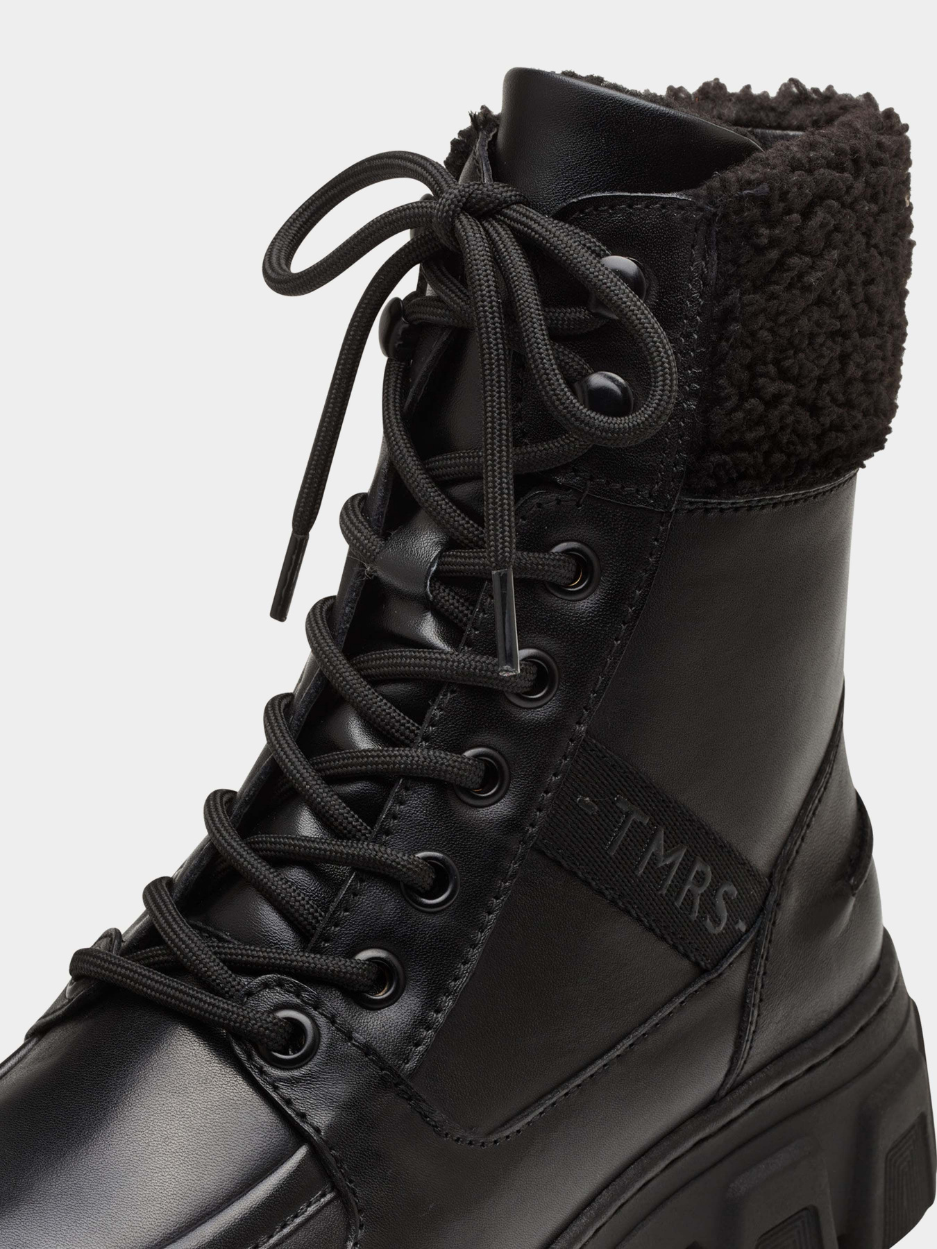 Черевики Tamaris модель 1-1-26274-41-007 Фото