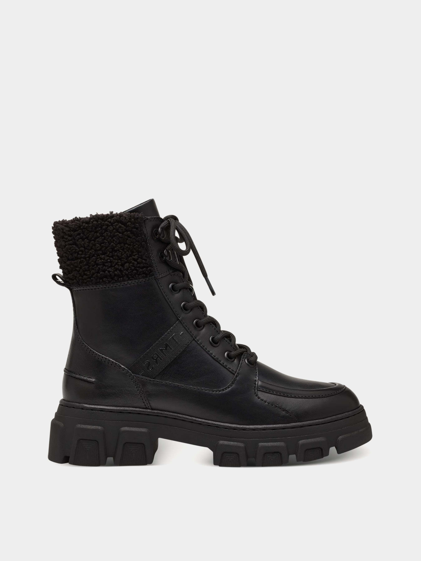 Черевики Tamaris модель 1-1-26274-41-007 Фото