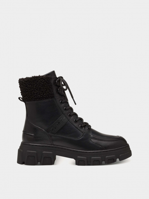 Черевики Tamaris модель 1-1-26274-41-007 Фото