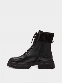 Черевики Tamaris модель 1-1-26274-41-007 Фото