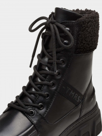 Черевики Tamaris модель 1-1-26274-41-007 Фото