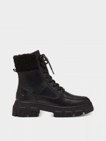 Черевики Tamaris модель 1-1-26274-41-007 Фото