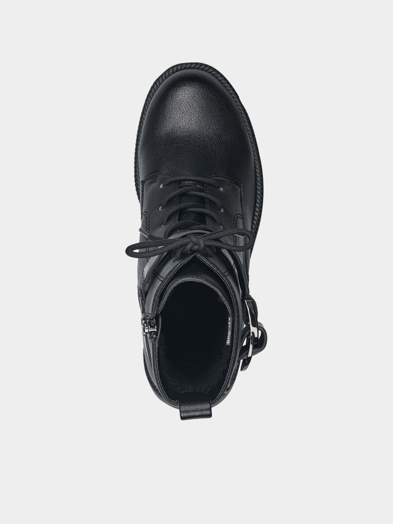 Черевики Tamaris модель 1-1-26229-41-001 Фото