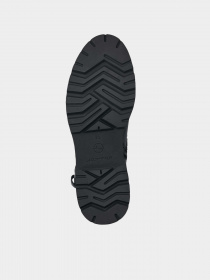 Черевики Tamaris модель 1-1-26229-41-001 Фото