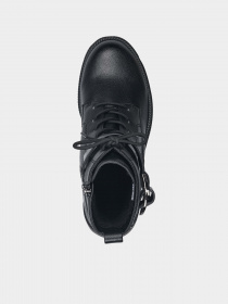 Черевики Tamaris модель 1-1-26229-41-001 Фото