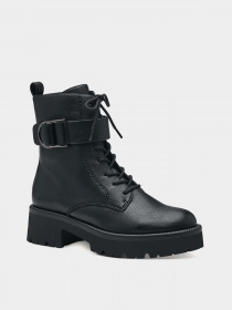 Черевики Tamaris модель 1-1-26229-41-001 Фото