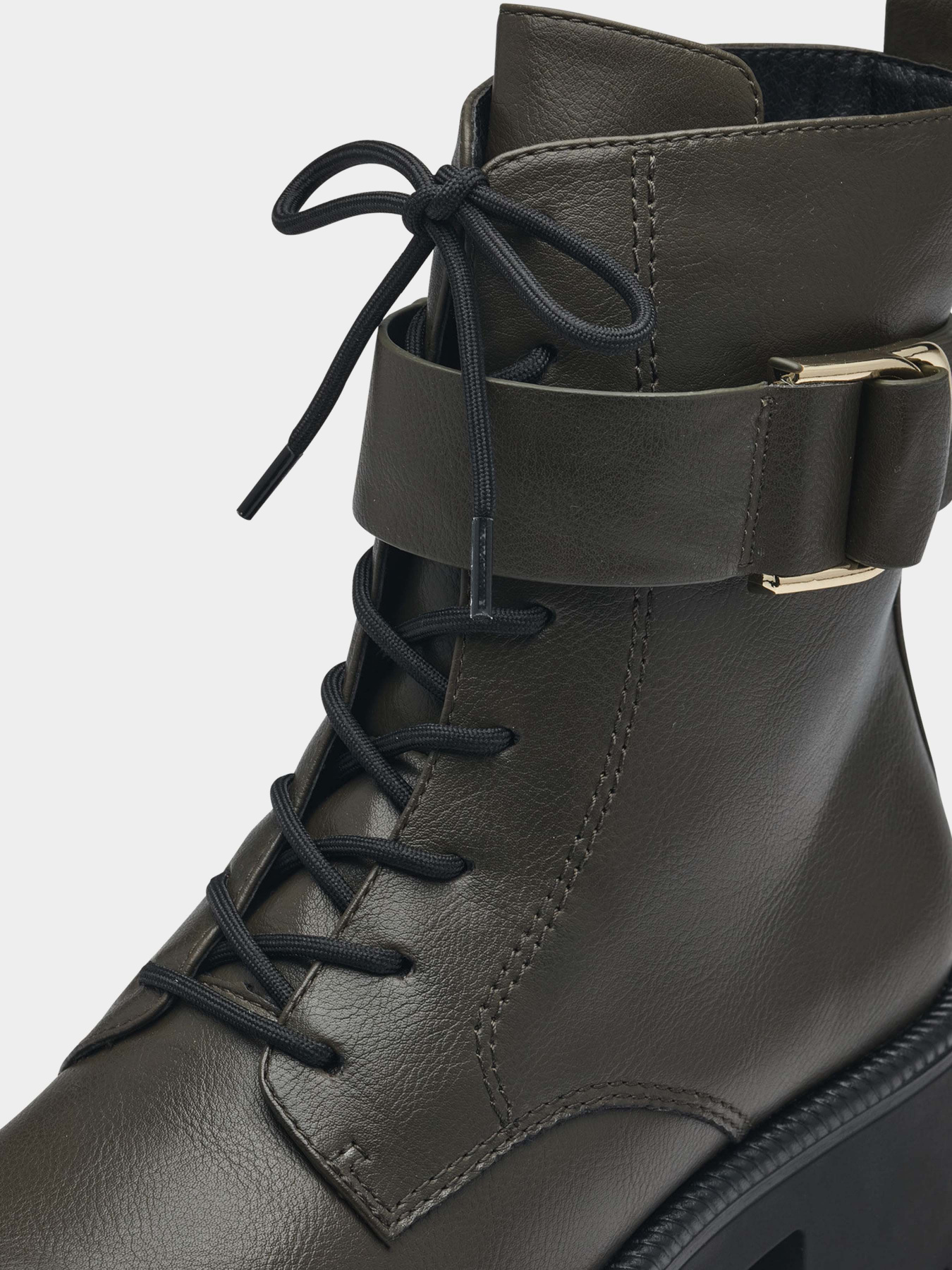 Ботинки Tamaris модель 1-1-26229-41-723 Фото