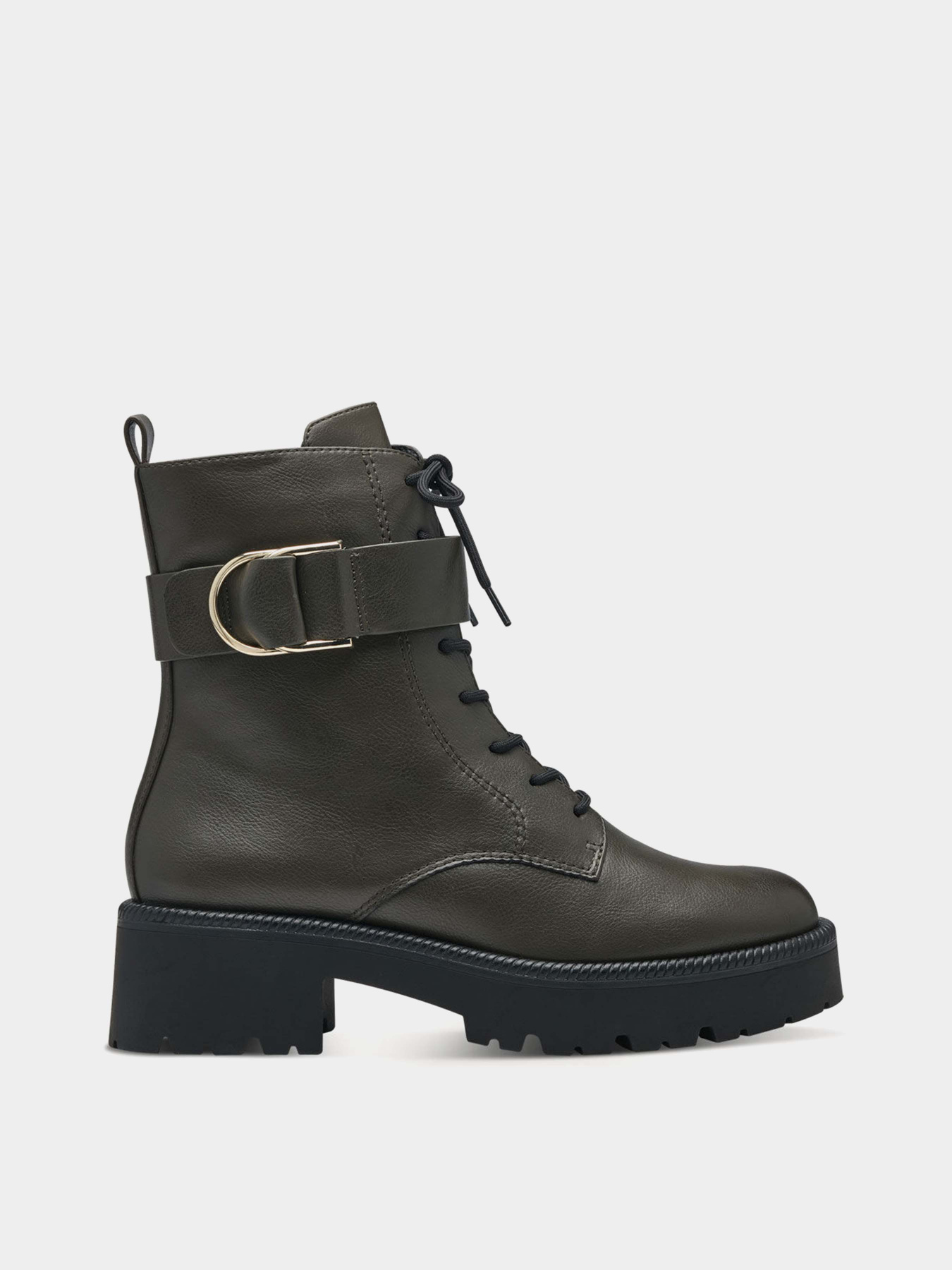 Ботинки Tamaris модель 1-1-26229-41-723 Фото