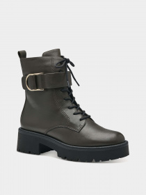 Ботинки Tamaris модель 1-1-26229-41-723 Фото