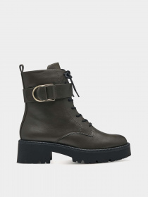 Ботинки Tamaris модель 1-1-26229-41-723 Фото