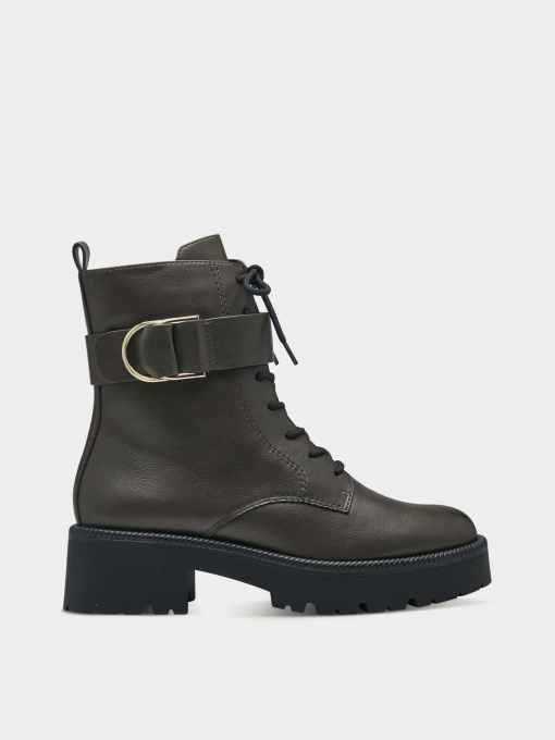 Ботинки Tamaris модель 1-1-26229-41-723 Фото