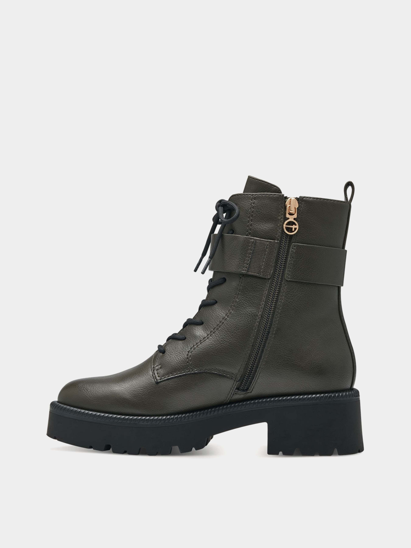 Черевики Tamaris модель 1-1-26229-41-723 Фото