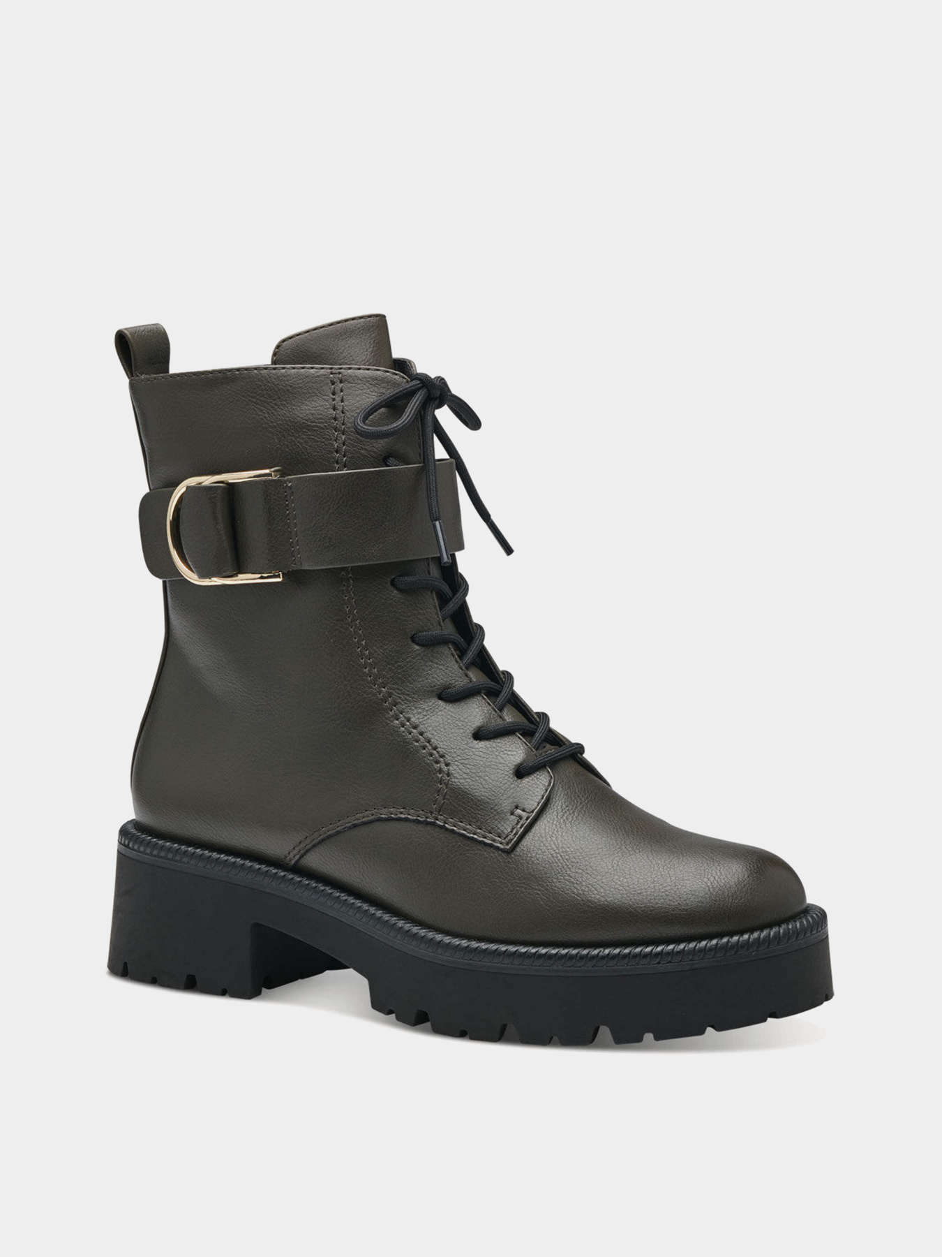 Черевики Tamaris модель 1-1-26229-41-723 Фото