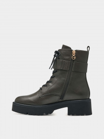 Черевики Tamaris модель 1-1-26229-41-723 Фото