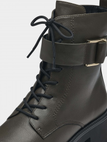 Черевики Tamaris модель 1-1-26229-41-723 Фото