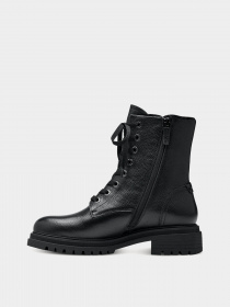 Ботинки Tamaris модель 1-1-26222-41-003 Фото