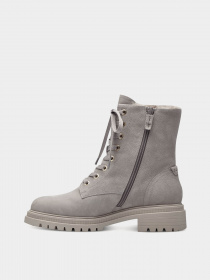 Ботинки Tamaris модель 1-1-26222-41-341 Фото