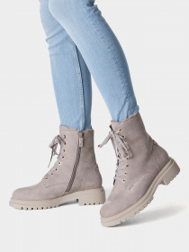 Черевики Tamaris модель 1-1-26222-41-341 Фото