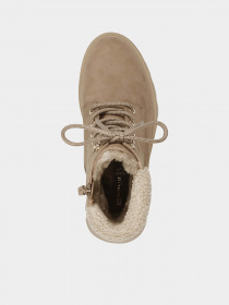 Ботинки Tamaris модель 1-1-26285-41-310 Фото