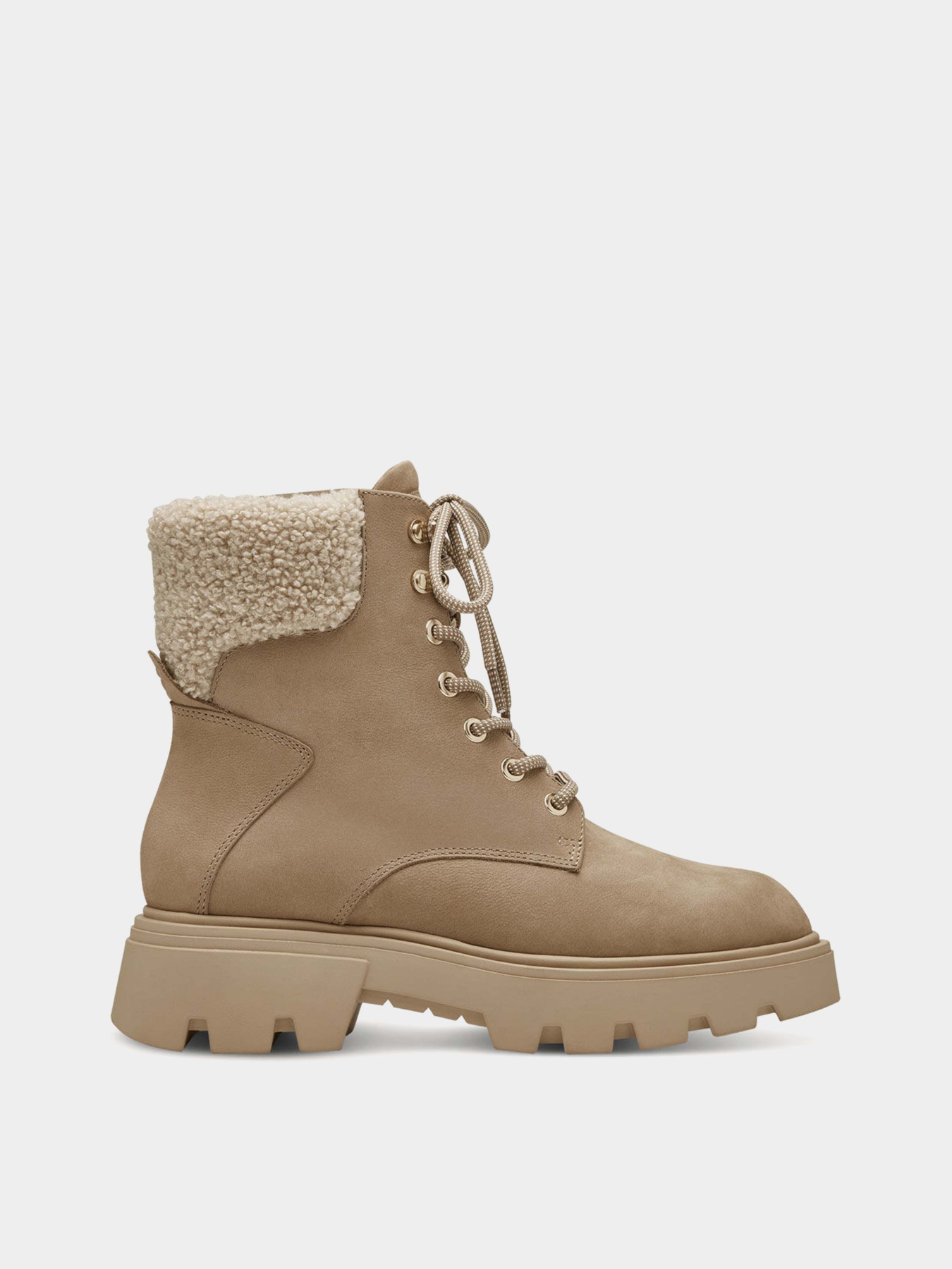 Черевики Tamaris модель 1-1-26285-41-310 Черевики Tamaris модель 1-1-26285-41-310 Фото