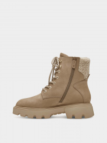 Черевики Tamaris модель 1-1-26285-41-310 Черевики Tamaris модель 1-1-26285-41-310 Фото